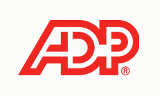 adp logo