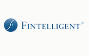 fintelligent logo