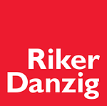 Riker logo