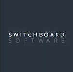 Switchboard Software logo