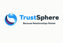 trustsphere logo