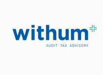 Withum logo