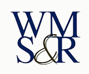 Wiley Malehorn Sirota & Raynes, attorneys at law logo
