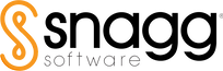 SNAGG Software logo